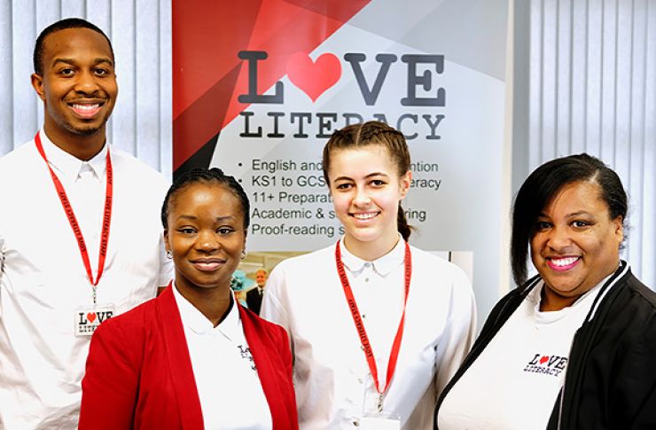 KS1 KS2 KS3 KS4 & GCSE