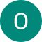 Olu Jacob
