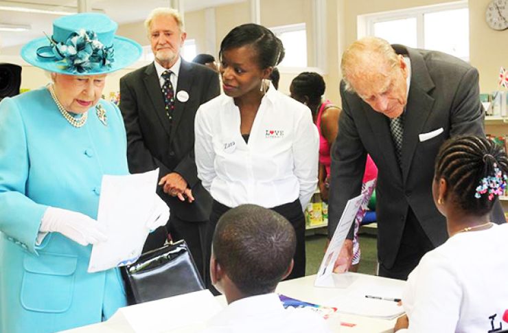 English & Maths tuition